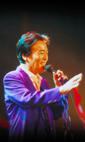 hirao