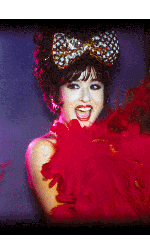 moriyama