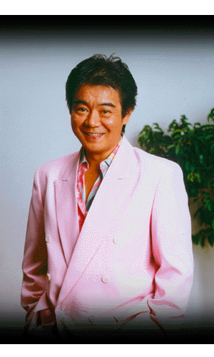 tanabe