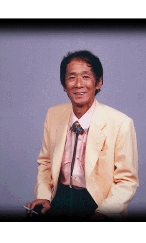 yamashita